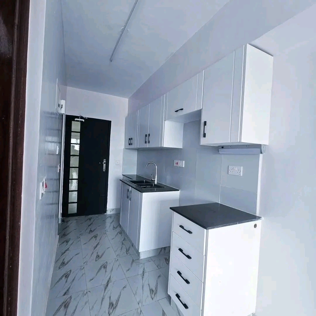 Kahawa sukari BEDSITTER FOR RENT  - Image 3