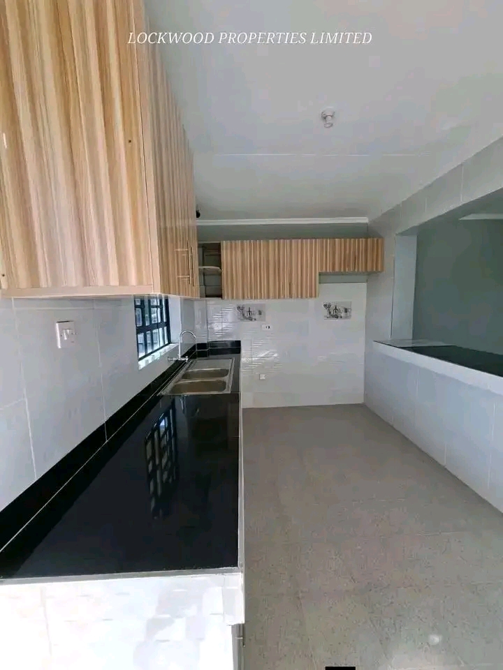 1 bedroom House for For Rent in Tudor, Mombasa