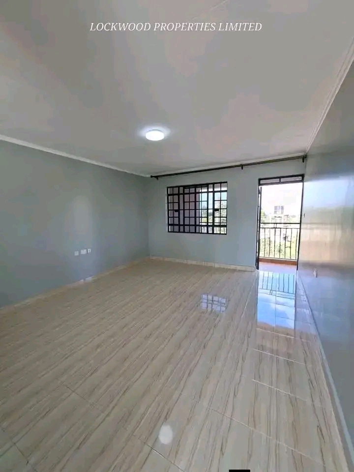 TUDOR 1 BEDROOM HOUSE FOR RENT  - Image 3