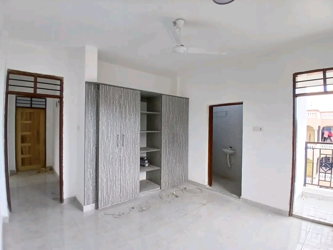 1 bedroom House for For Rent in Eldoret , Uasin Gishu