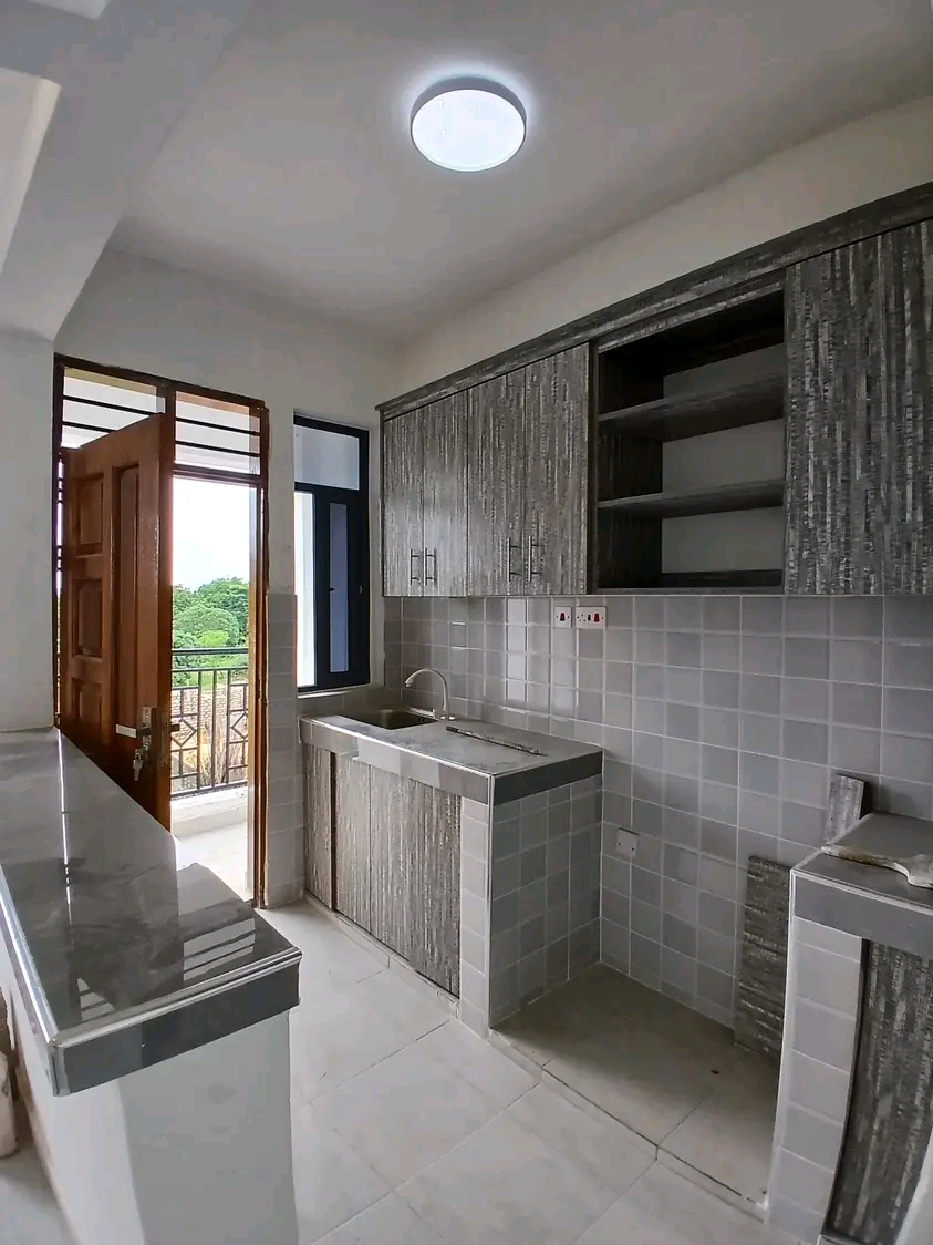 ELDORET 1 BEDROOM HOUSE FOR RENT  - Image 3