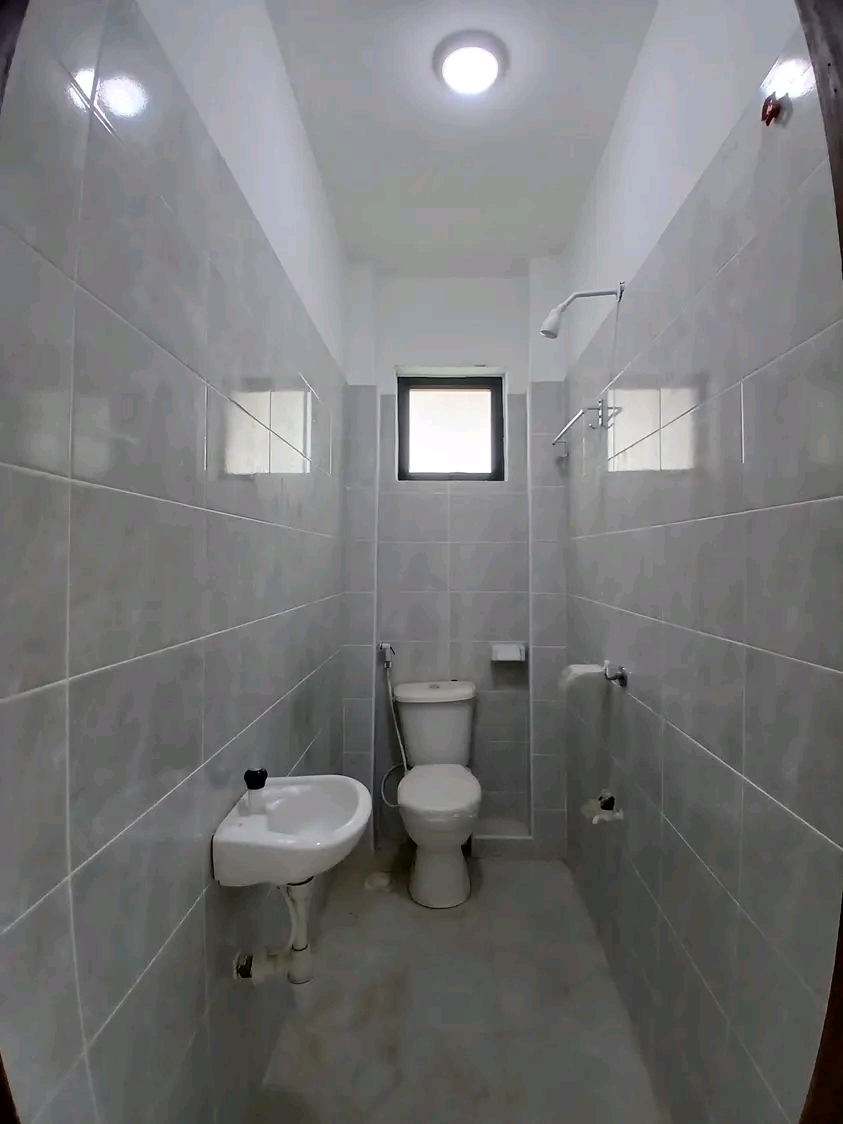 ELDORET 1 BEDROOM HOUSE FOR RENT  - Image 5