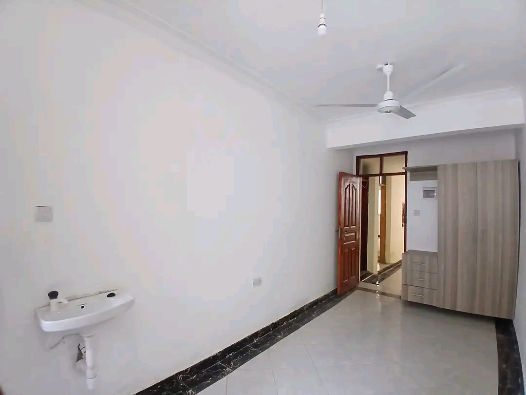 MERU BEDSITTER FOR RENT  - Image 2