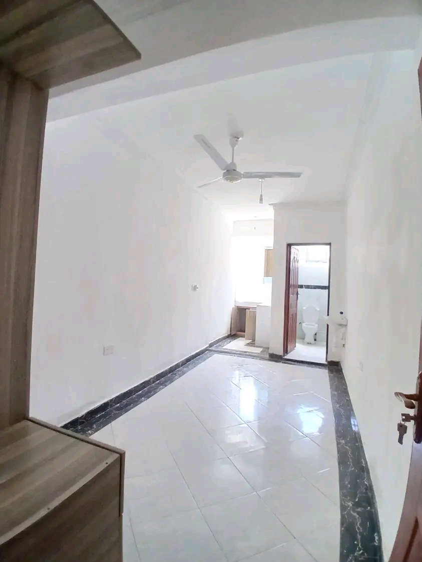 MERU BEDSITTER FOR RENT  - Image 4