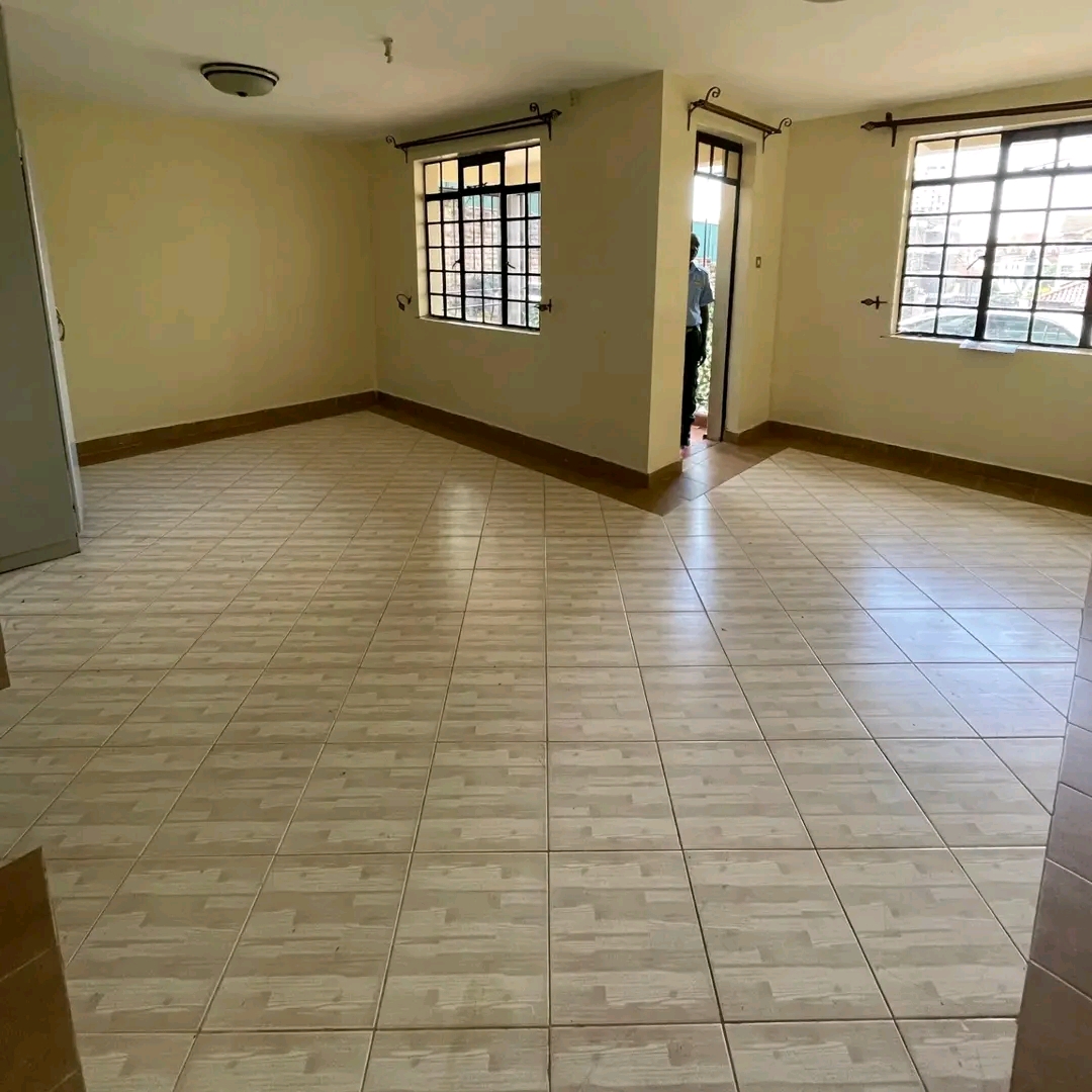 Kisumu Bedsitter for Rent - Image 5
