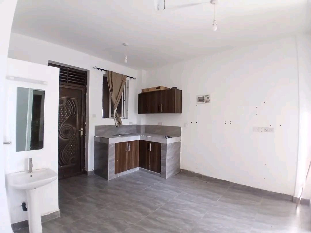 1 bedroom Bedsitter for For Rent in Embu, Embu