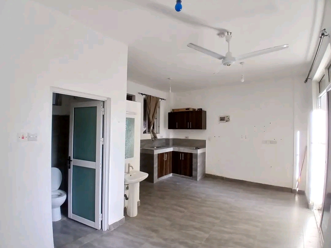 Embu BEDSITTER FOR RENT  - Image 2