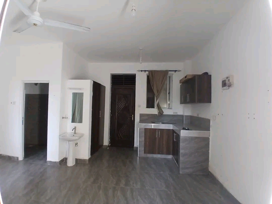 Embu BEDSITTER FOR RENT  - Image 3