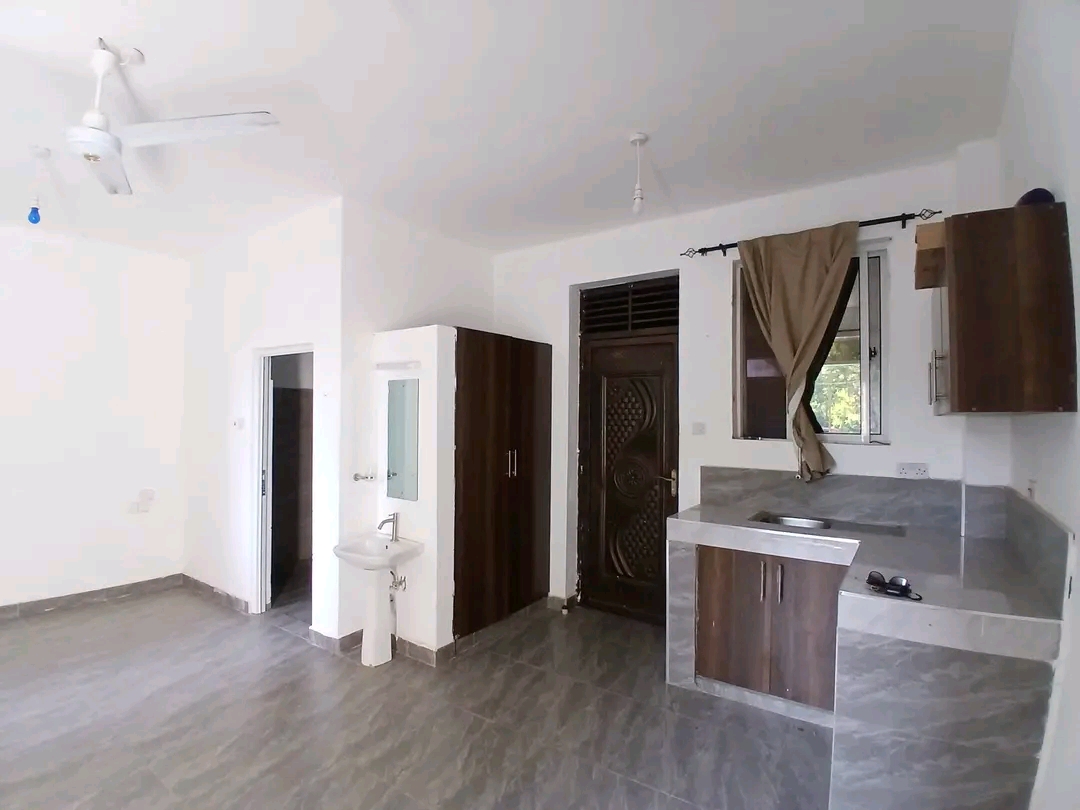 Embu BEDSITTER FOR RENT  - Image 4