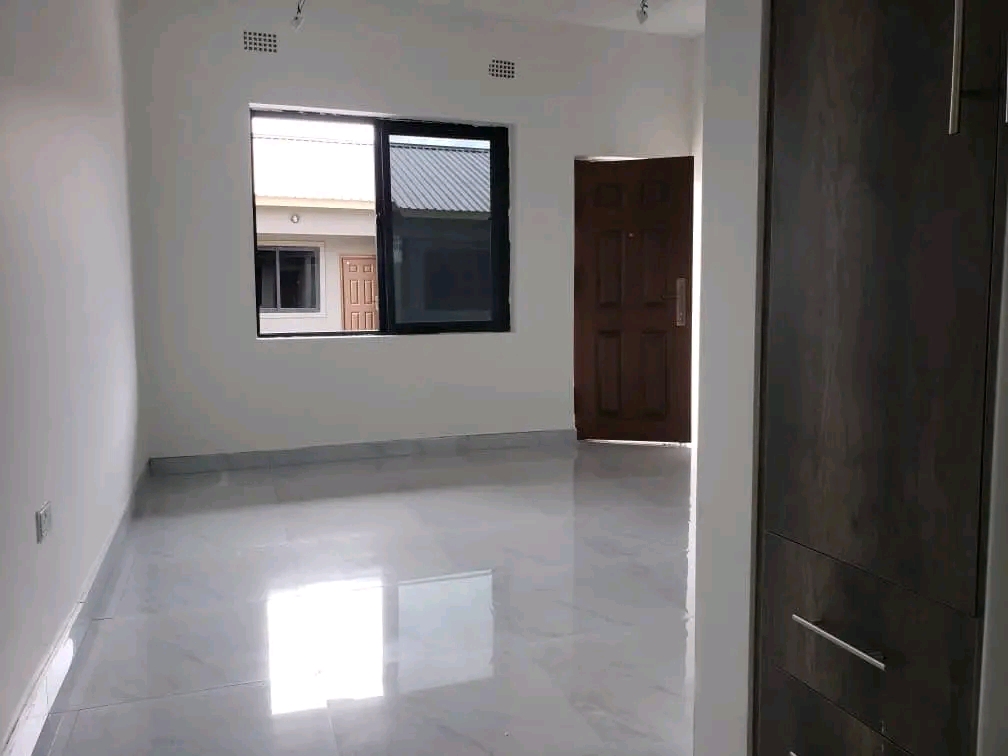 1 bedroom Bedsitter for For Rent in Nakuru, Nakuru