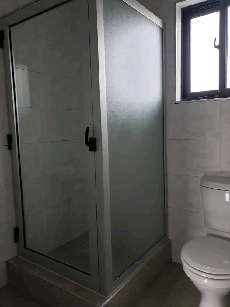 NAKURU BEDSITTER FOR RENT  - Image 3