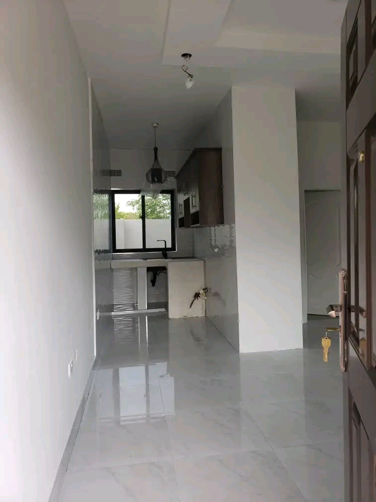 NAKURU BEDSITTER FOR RENT  - Image 4