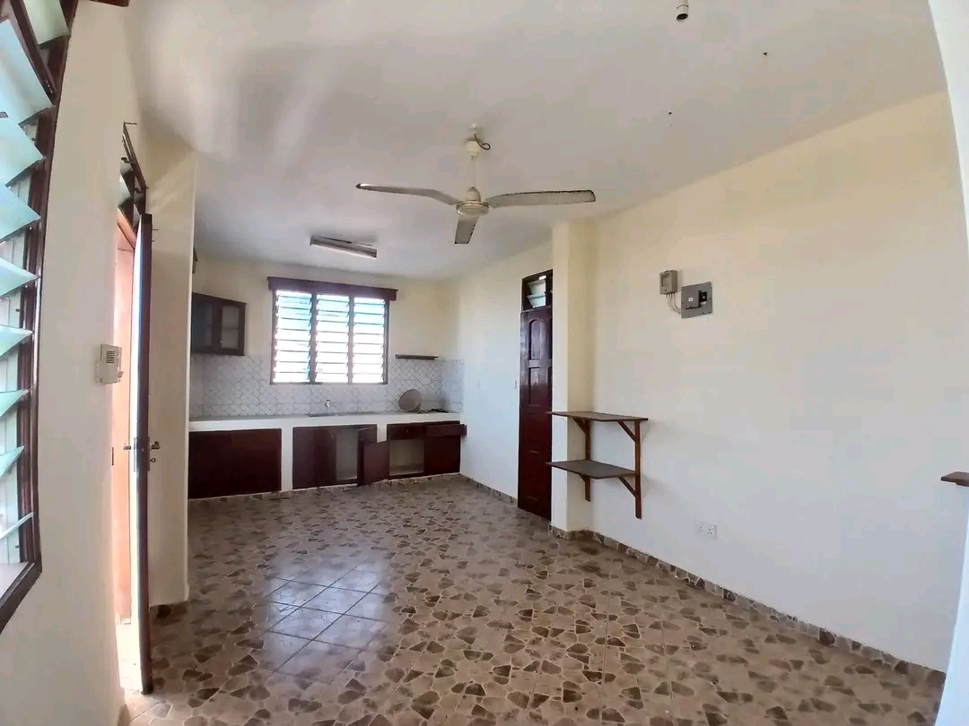 1 bedroom Bedsitter for For Rent in Kikuyu, Kiambu