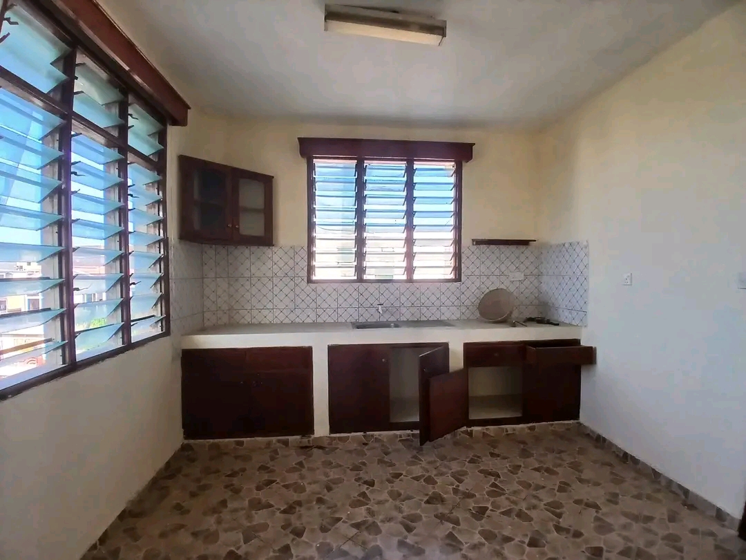 KIKUYU  BEDSITTER FOR RENT  - Image 2