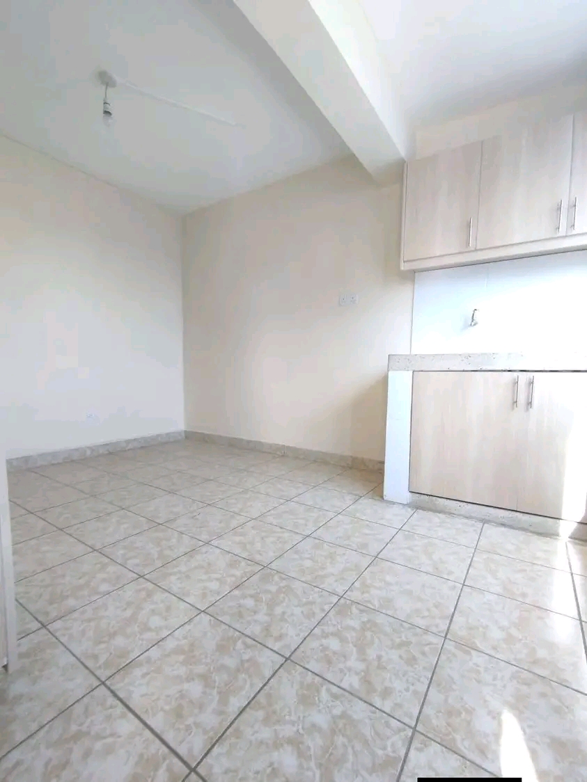 1 bedroom Bedsitter for For Rent in Ngong , Kajiado