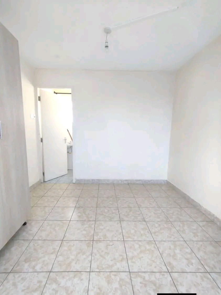 NGONG BEDSITTER FOR RENT  - Image 2