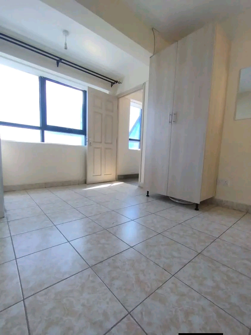 NGONG BEDSITTER FOR RENT  - Image 3