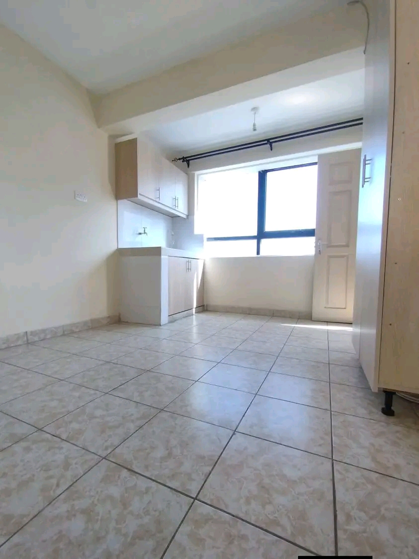 NGONG BEDSITTER FOR RENT  - Image 4