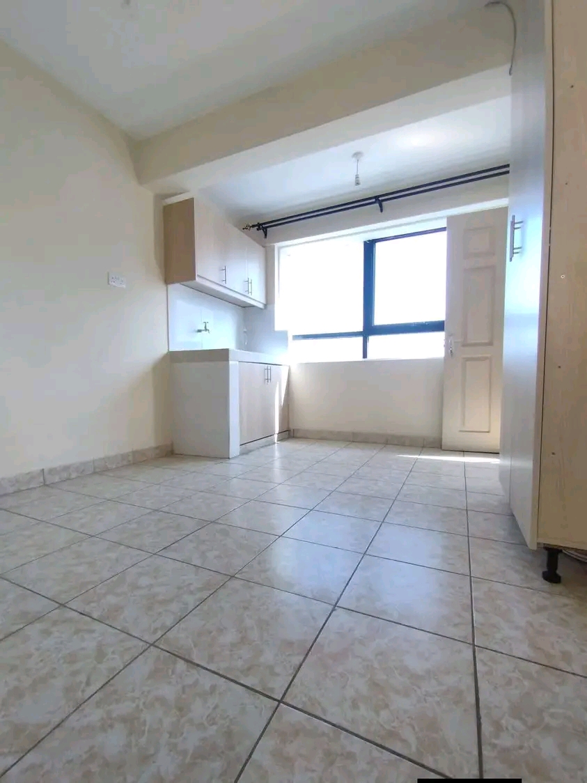 NGONG BEDSITTER FOR RENT  - Image 5