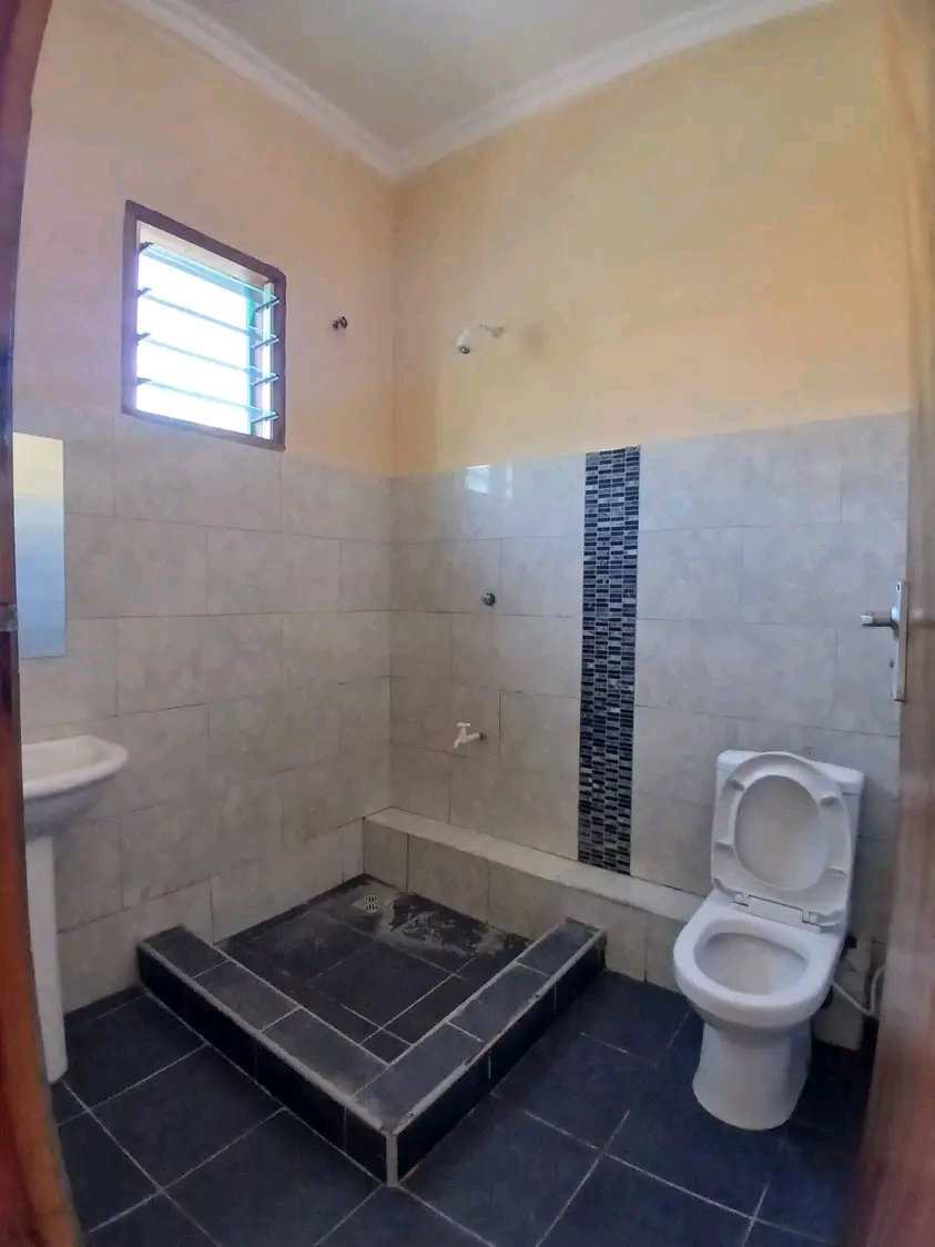 RONGAI BEDSITTER FOR RENT  - Image 4