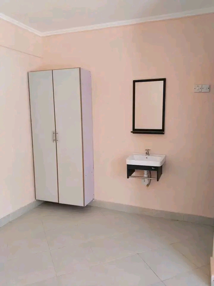 MLOLONGO BEDSITTER FOR RENT  - Image 2