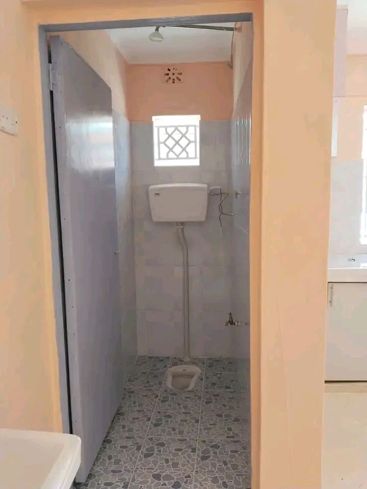 MLOLONGO BEDSITTER FOR RENT  - Image 3