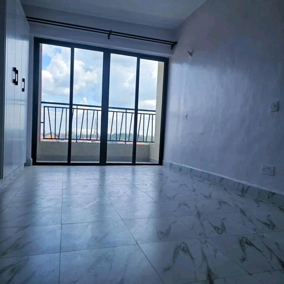 1 bedroom Bedsitter for For Rent in NYAYO , Nairobi