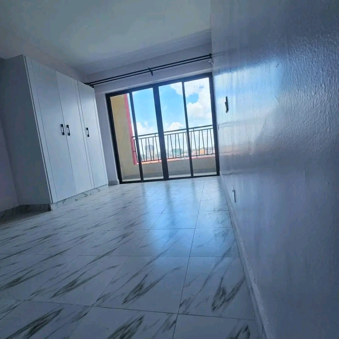 NYAYO BEDSITTER FOR RENT  - Image 2
