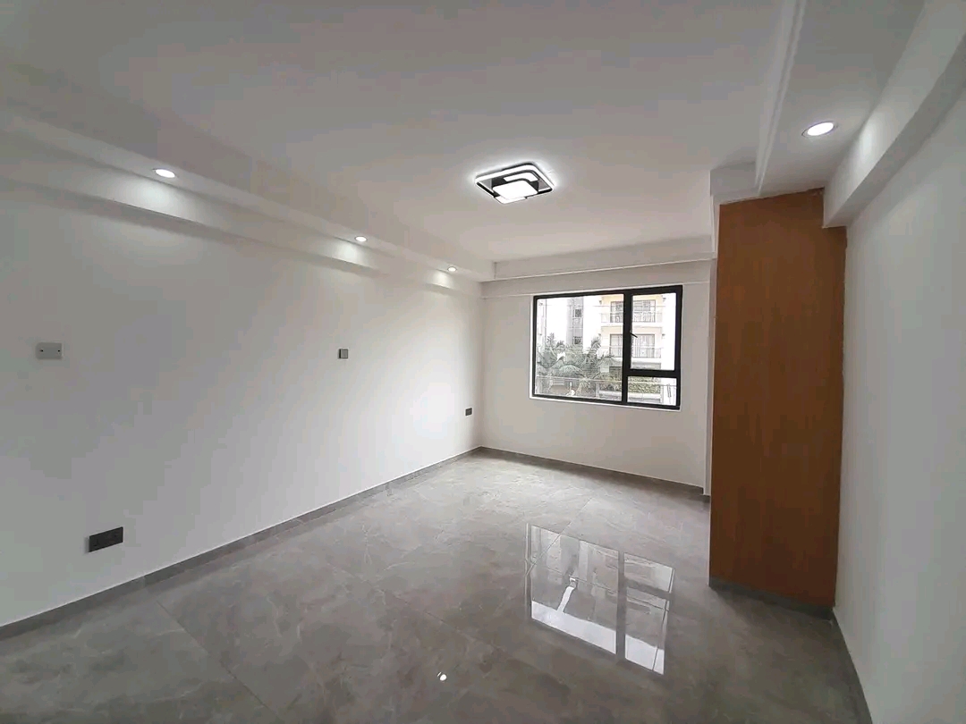 1 bedroom Bedsitter for For Rent in Hurligham , Nairobi