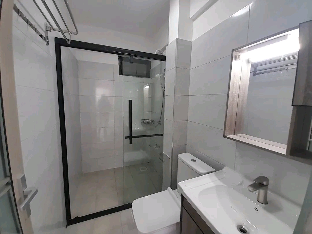 HURLIGHAM BEDSITTER FOR RENT  - Image 2