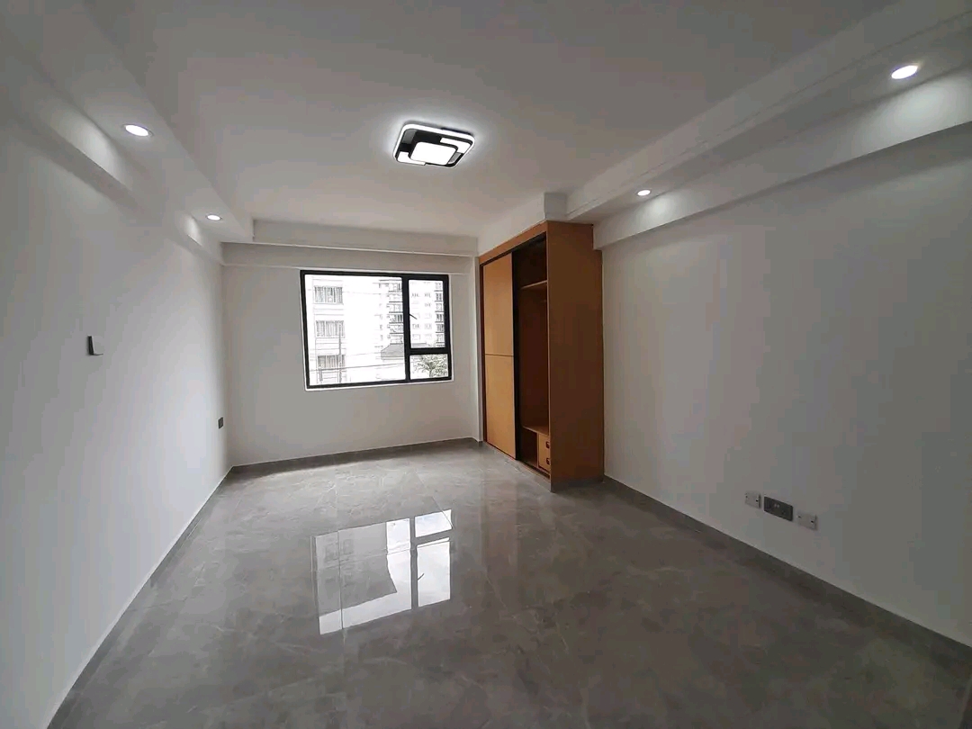 HURLIGHAM BEDSITTER FOR RENT  - Image 4