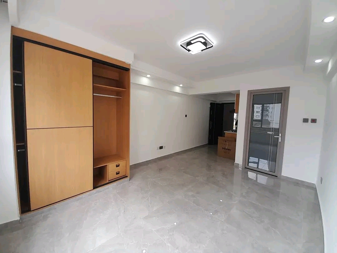 HURLIGHAM BEDSITTER FOR RENT  - Image 5