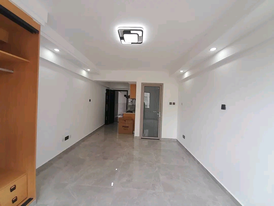 HURLIGHAM BEDSITTER FOR RENT  - Image 6