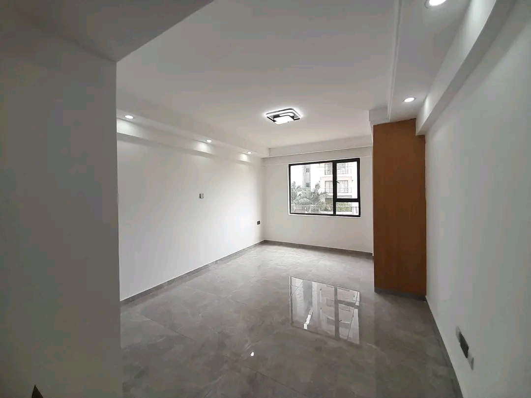 HURLIGHAM BEDSITTER FOR RENT  - Image 7