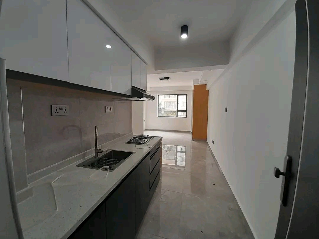 Karen bedsitter for rent  - Image 5