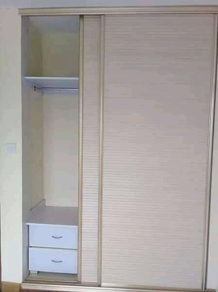 Hurlingham Modern  Bedsitter For Rent - Image 5