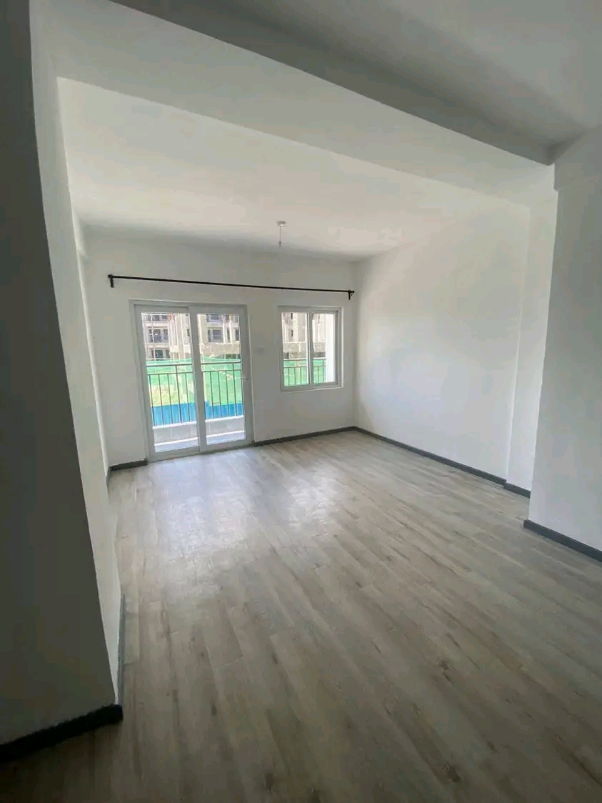 1 bedroom House for For Rent in Kasarani , Nairobi