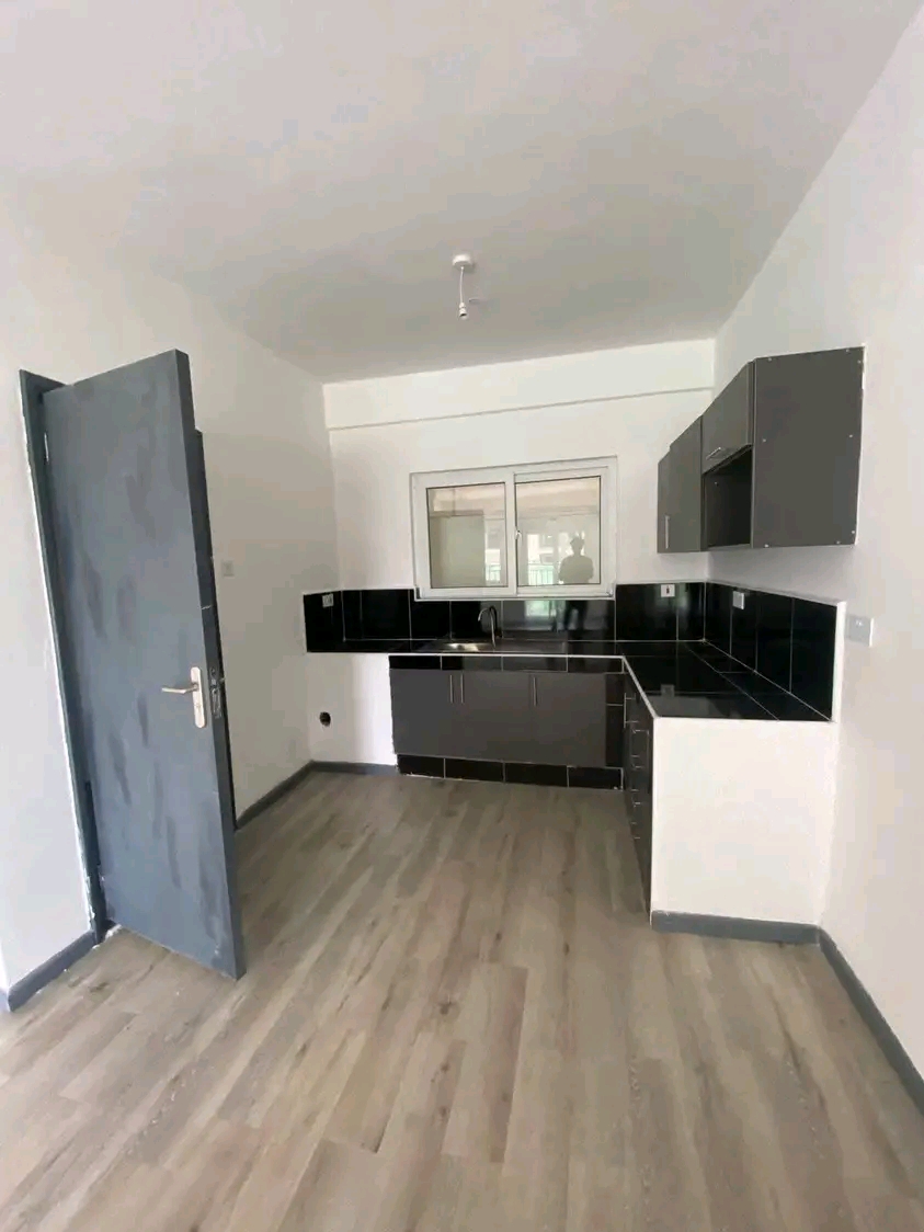 KASARANI 1 BEDROOM HOUSE FOR RENT  - Image 2