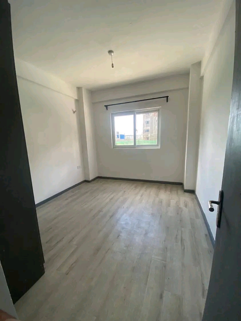 KASARANI 1 BEDROOM HOUSE FOR RENT  - Image 3