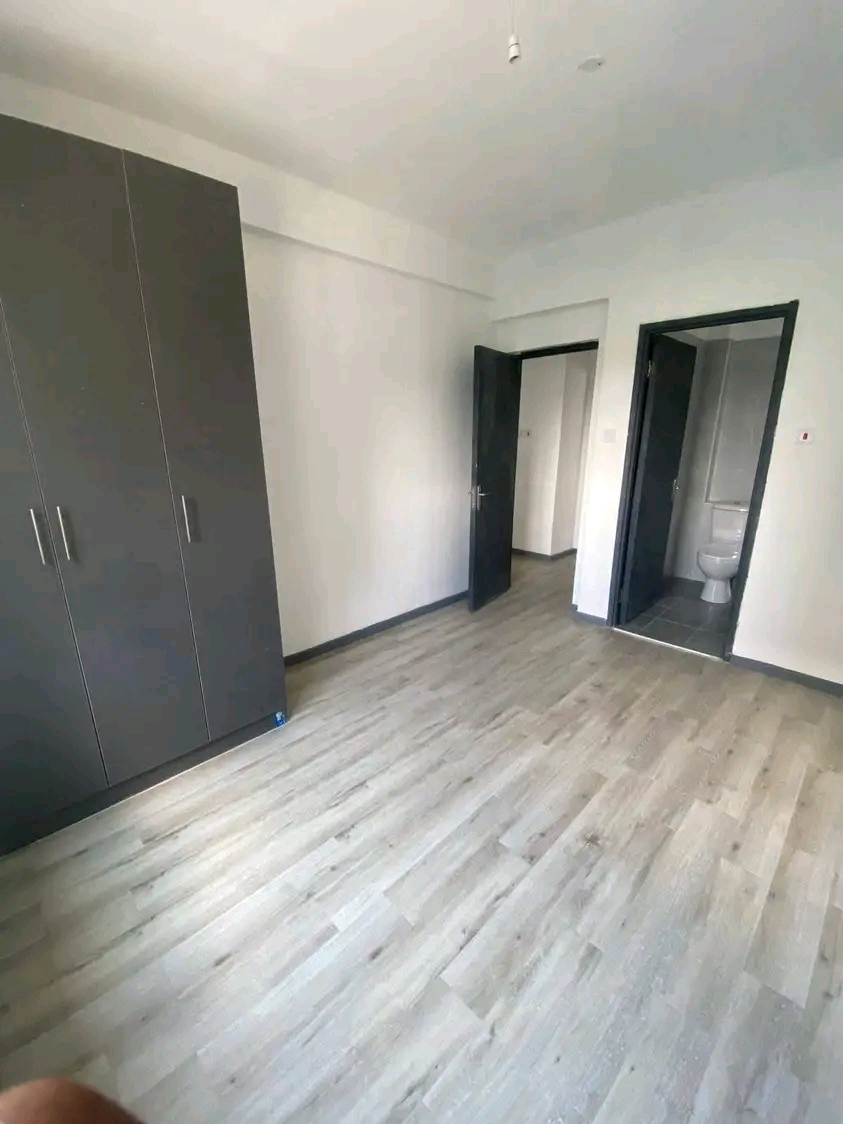 KASARANI 1 BEDROOM HOUSE FOR RENT  - Image 4