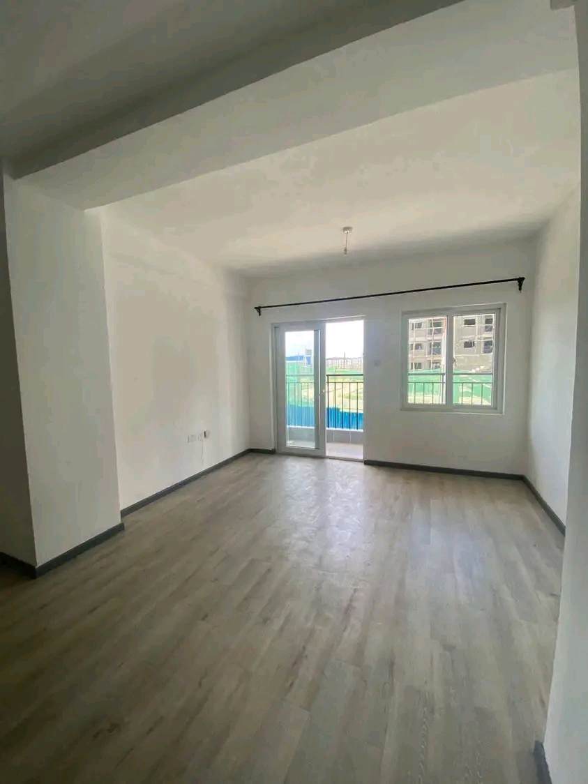 KASARANI 1 BEDROOM HOUSE FOR RENT  - Image 5