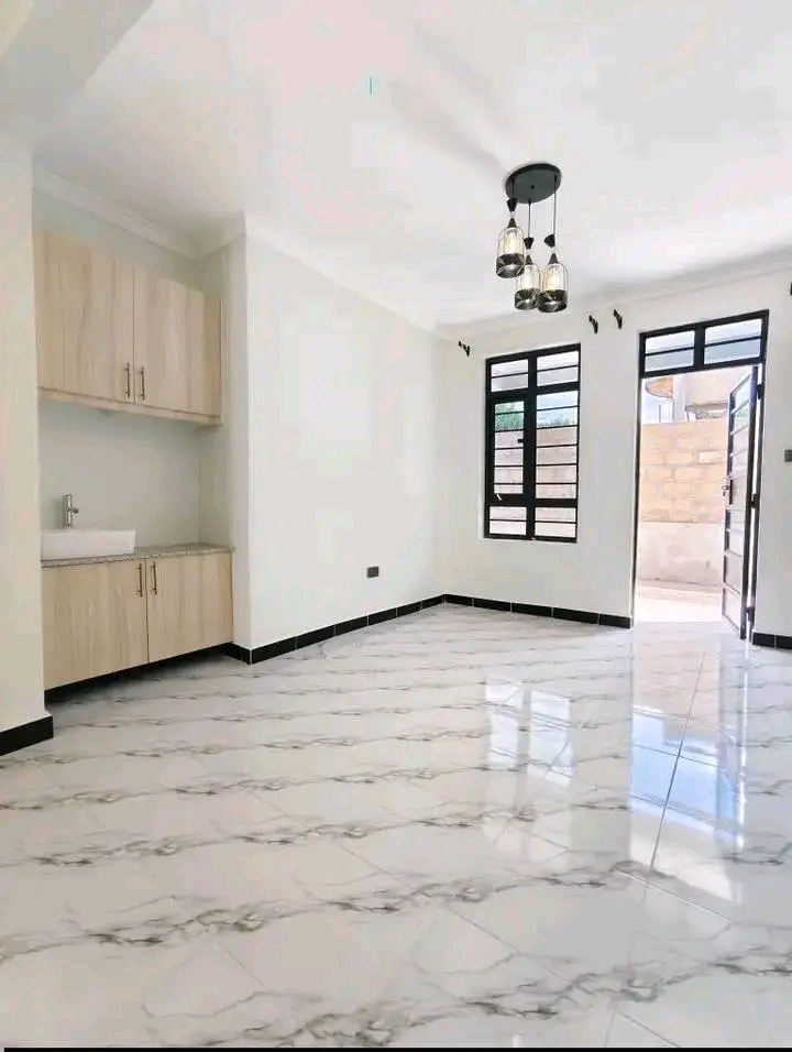 THIKA 3 BEDROOM HOUSE FOR RENT  - Image 3