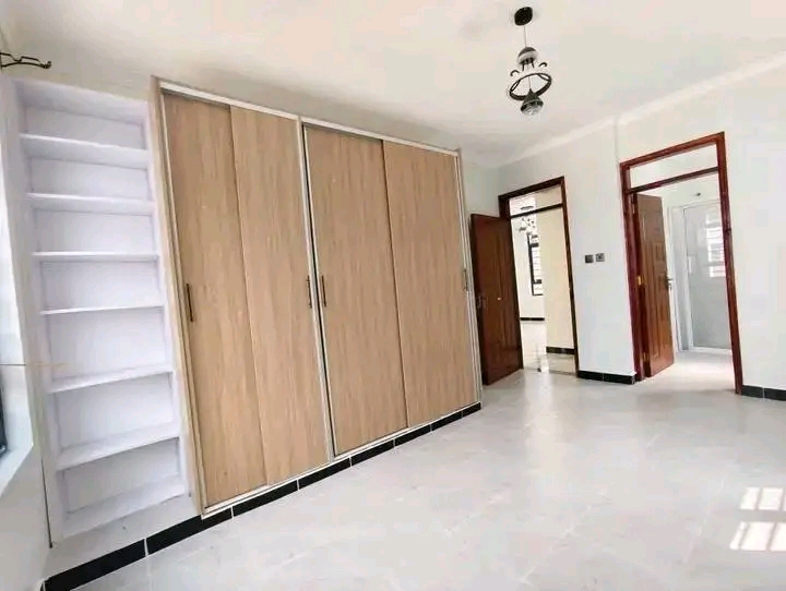 THIKA 3 BEDROOM HOUSE FOR RENT  - Image 5