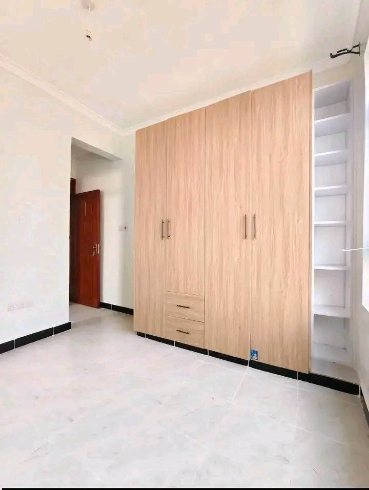 THIKA 3 BEDROOM HOUSE FOR RENT  - Image 7