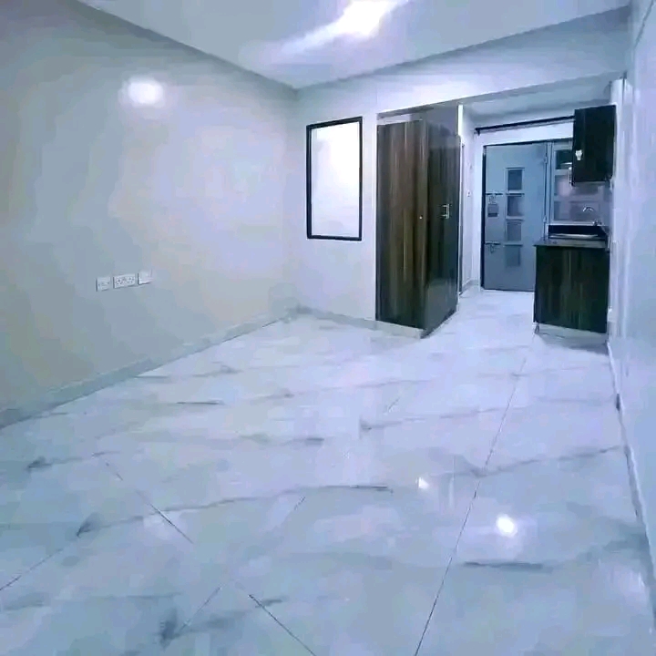 1 bedroom Bedsitter for For Rent in Ngara, Nairobi