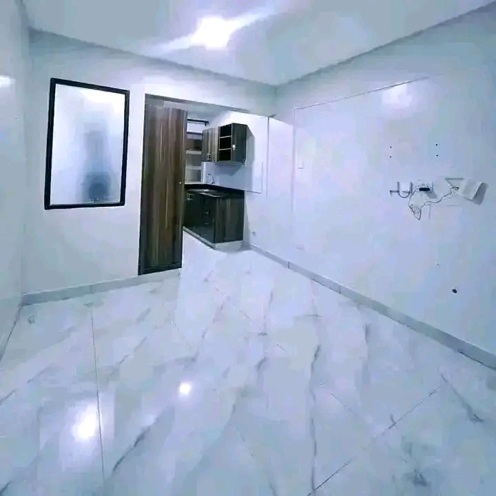 NGARA BEDSITTER FOR RENT  - Image 2