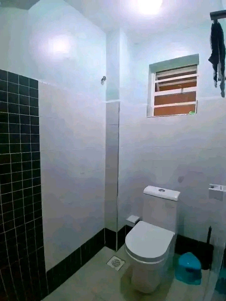 NGARA BEDSITTER FOR RENT  - Image 5