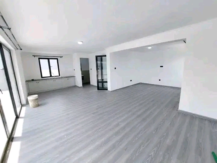 Kiambu 5 bedroom door house for rent  - Image 3
