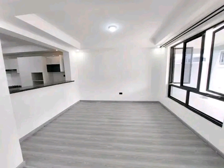 Kiambu 5 bedroom door house for rent  - Image 5