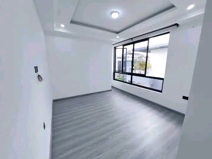 Kiambu 5 bedroom door house for rent  - Image 7